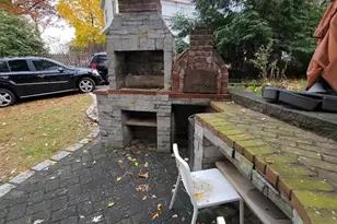 576 Ridgeland Terrace, Englewood, NJ 07631 - Photo 16