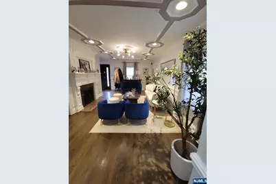 576 Ridgeland Terrace, Englewood, NJ 07631 - Photo 4