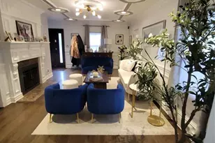 576 Ridgeland Terrace, Englewood, NJ 07631 - Photo 4