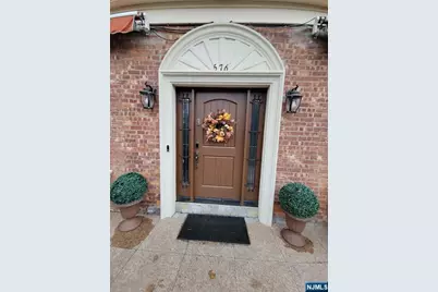576 Ridgeland Terrace, Englewood, NJ 07631 - Photo 2
