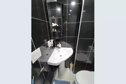 576 Ridgeland Terrace, Englewood, NJ 07631 - Photo 6