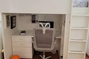 576 Ridgeland Terrace, Englewood, NJ 07631 - Photo 10