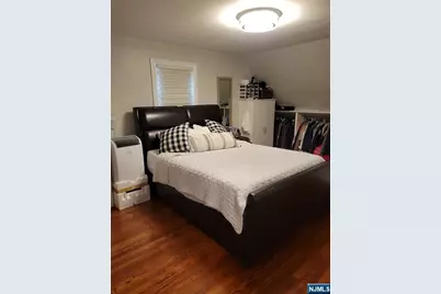 576 Ridgeland Terrace, Englewood, NJ 07631 - Photo 12