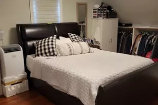 576 Ridgeland Terrace, Englewood, NJ 07631 - Photo 12