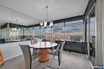 5 Horizon Road 2909 #2909, Fort Lee, NJ 07024 - Photo 10