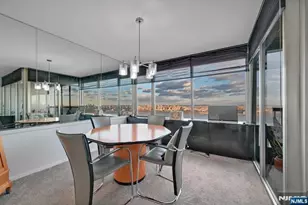 5 Horizon Road 2909, Fort Lee, NJ 07024 - Photo 10