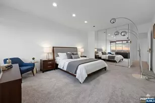 5 Horizon Road 2909, Fort Lee, NJ 07024 - Photo 16