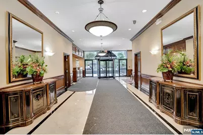 5 Horizon Road 2909 #2909, Fort Lee, NJ 07024 - Photo 2