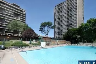 5 Horizon Road 2909, Fort Lee, NJ 07024 - Photo 26