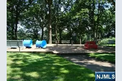 5 Horizon Road 2909 #2909, Fort Lee, NJ 07024 - Photo 24