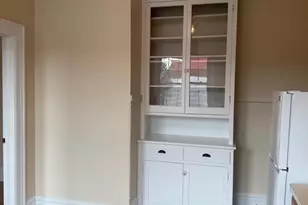 241-245 Kearny Ave 6, Kearny, NJ 07032 - Photo 10