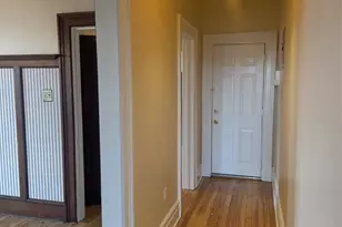 241-245 Kearny Ave 6, Kearny, NJ 07032 - Photo 2