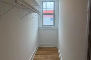 241-245 Kearny Ave 6, Kearny, NJ 07032 - Photo 12