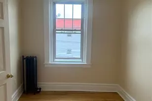 241-245 Kearny Ave 6, Kearny, NJ 07032 - Photo 6