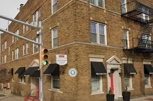 241-245 Kearny Ave 6, Kearny, NJ 07032 - Photo 1