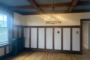 241-245 Kearny Ave 6, Kearny, NJ 07032 - Photo 4