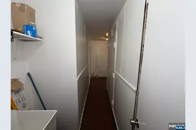 227 Englewood Avenue, Englewood, NJ 07631 - Photo 4