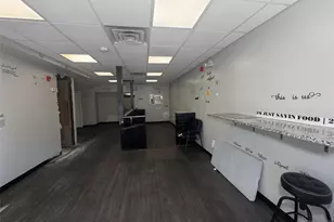 227 Englewood Ave, Englewood, NJ 07631 - Photo 1