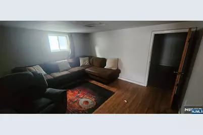 230 New Street, Lyndhurst Township, NJ 07071 - Photo 10