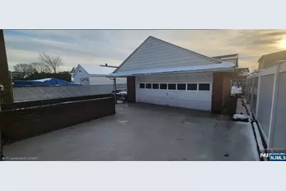 230 New Street, Lyndhurst Township, NJ 07071 - Photo 2