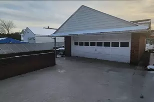 230 New St, Lyndhurst Township, NJ 07071 - Photo 2