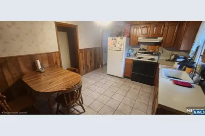 230 New Street, Lyndhurst Township, NJ 07071 - Photo 6