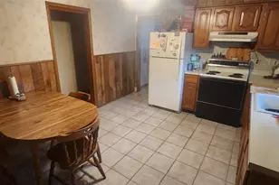 230 New St, Lyndhurst Township, NJ 07071 - Photo 6