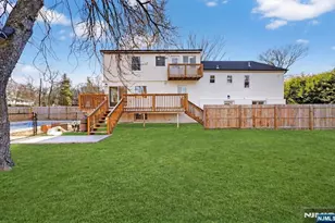 39 Andrew Ave, Oakland, NJ 07436 - Photo 42