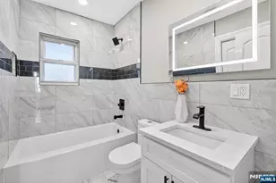 39 Andrew Ave, Oakland, NJ 07436 - Photo 24