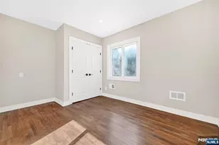39 Andrew Ave, Oakland, NJ 07436 - Photo 20