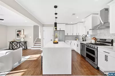 39 Andrew Avenue, Oakland, NJ 07436 - Photo 16