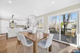 39 Andrew Ave, Oakland, NJ 07436 - Photo 18