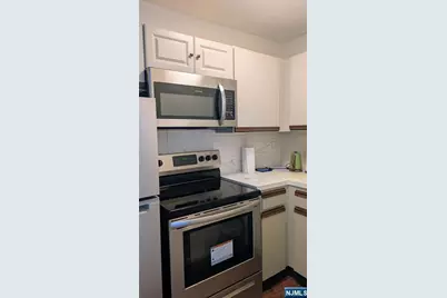 206 Broad Street 10 #10, Bloomfield, NJ 07003 - Photo 10