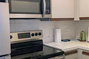 206 Broad Street 10, Bloomfield, NJ 07003 - Photo 10