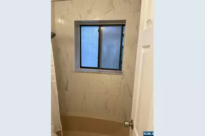 206 Broad Street 10 #10, Bloomfield, NJ 07003 - Photo 6