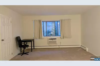 206 Broad Street 10 #10, Bloomfield, NJ 07003 - Photo 12