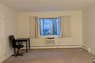 206 Broad Street 10, Bloomfield, NJ 07003 - Photo 12