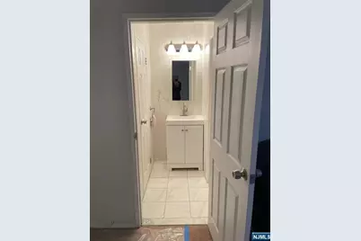 206 Broad Street 10 #10, Bloomfield, NJ 07003 - Photo 4