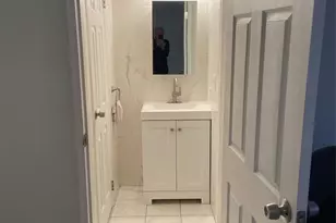 206 Broad Street 10, Bloomfield, NJ 07003 - Photo 4