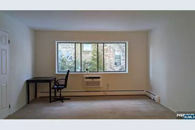 206 Broad Street 10 #10, Bloomfield, NJ 07003 - Photo 8