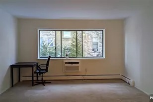 206 Broad Street 10, Bloomfield, NJ 07003 - Photo 8