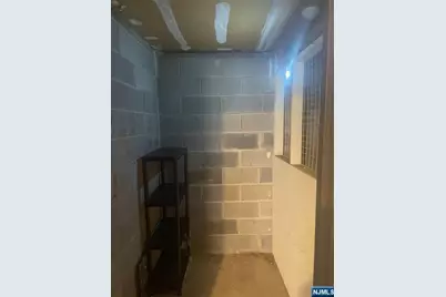 206 Broad Street 10 #10, Bloomfield, NJ 07003 - Photo 16