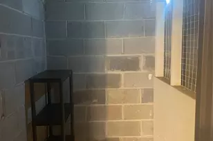 206 Broad Street 10, Bloomfield, NJ 07003 - Photo 16