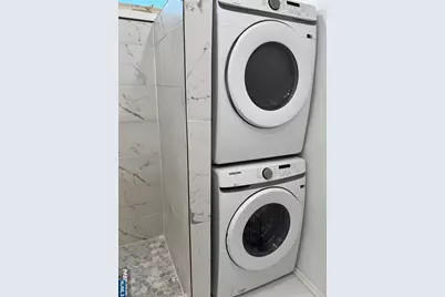 332 Terrace Avenue 2 #2, Hasbrouck Heights, NJ 07604 - Photo 8