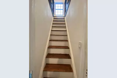 332 Terrace Avenue 2 #2, Hasbrouck Heights, NJ 07604 - Photo 10