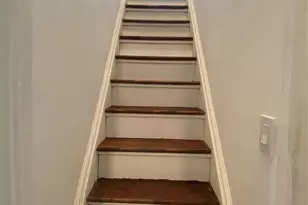 332 Terrace Ave 2, Hasbrouck Heights, NJ 07604 - Photo 10