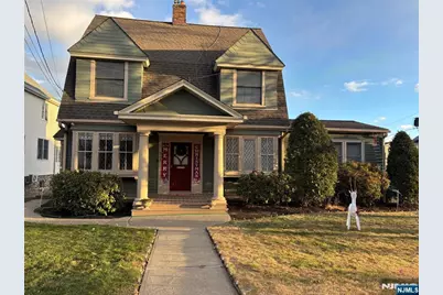 332 Terrace Avenue 2 #2, Hasbrouck Heights, NJ 07604 - Photo 18