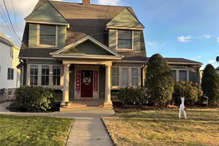 332 Terrace Ave 2, Hasbrouck Heights, NJ 07604 - Photo 18