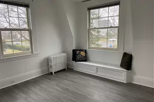 332 Terrace Ave 2, Hasbrouck Heights, NJ 07604 - Photo 6