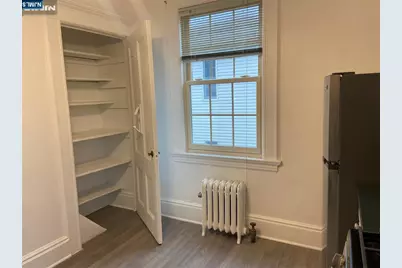 332 Terrace Avenue 2 #2, Hasbrouck Heights, NJ 07604 - Photo 4